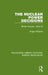The Nuclear Power Decisions: British Policies, 1953-78 by Roger Williams
