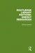 Energy Resources