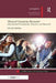 Musical Creativity Revisited: Educational Foundations, Practices and Research by Oscar Odena