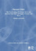 Ancient Cities: The Archaeology of Urban Life in the Ancient Near East and Egypt, Greece, and Rome by Gates Charles