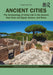Ancient Cities by Gates, Charles