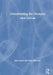 Understanding the Olympics by Horne John