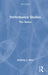 Performance Studies: The Basics by Andreea S. Micu