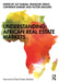 Understanding African Real Estate Markets by Aly Karam