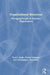 Organizational Behaviour: Managing People in Dynamic Organizations by Paul E. Smith