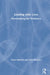 Leading with Love: Rehumanising the Workplace by Karen Blakeley