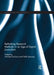 Rethinking Research Methods in an Age of Digital Journalism by Michael Karlsson