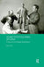 Soviet Postcolonial Studies: A View from the Western Borderlands by Epp Annus