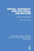 Social Contract and Political Obligation: A Critique and Reappraisal by Peter J. McCormick