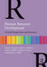 Human Resource Development by Bierema, Laura L.