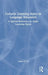 Cultural Learning Styles in Language Education: A Special Reference to Asian Learning Styles by Lynne N. Li