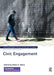 Civic Engagement by Robin G. Milne