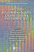 50 Years of Combinatorics, Graph Theory, and Computing by Fan Chung