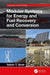 Modular Systems for Energy and Fuel Recovery and Conversion by Shah