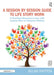 A Session by Session Guide to Life Story Work: A Practical Resource to Use with Looked After or Adopted Children by Gillian Shotton