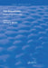 The Arboviruses:: Epidemiology and Ecology by Thomas Monath