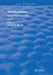 The Arboviruses: Epidemiology and Ecology by Thomas Monath