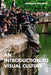 An Introduction to Visual Culture by Mirzoeff Nicholas