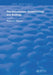 The Arboviruses: Epidemiology and Ecology by Thomas P. Monath