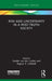 Risk and Uncertainty in a Post-Truth Society by van der Linden Sander