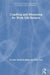 Coaching and Mentoring for Work-Life Balance by Julie Haddock-Millar