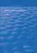 Selection Indices in Plant Breeding by R. J. Baker