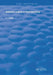 Selection Indices in Plant Breeding by R. J. Baker