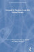 Inequality Studies from the Global South by Francis David