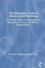 The Educators' Guide to Whole-School Wellbeing: A Practical Guide to Getting Started, Best-Practice Process and Effective Implementation by Denise M. Quinlan
