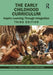 The Early Childhood Curriculum: Inquiry Learning Through Integration by Suzanne L. Krogh
