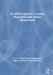 An SPSS Guide for Tourism, Hospitality and Events Researchers by Kaurav Rahul Pratap Sing