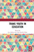 Trans Youth in Education by Gilbert Jen