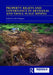 Property Rights and Governance in Artisanal and Small-Scale Mining: Critical Approaches by Huggins Chris