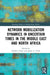 Network Mobilization Dynamics in Uncertain Times in the Middle East and North Africa by Volpi Frédéric
