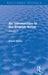 Introduction to The English Novel by Heinrich Kreisel
