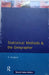 Statistical Methods and the Geographer by Jan Plamper