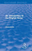 Introduction to The English Novel by Gertrude Chandler Warner