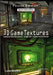 3D Game Textures by Ahearn