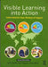 Visible Learning Into Action by Jennifer Kabat