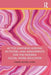 Active Learning Lessons, Activities, and Assignments for the Modern Social Work Educator by Karen Zgoda