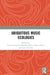 Ubiquitous Music Ecologies by Victor Lazzarini