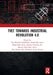Tvet Towards Industrial Revolution 4.0: Proceedings of the Technical and Vocational Education and Training International Conference (Tvetic 2018), Nov by Hazirah Noh@Seth Nur