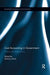 Cost Accounting in Government: Theory and Applications by Zachary Mohr