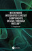 Microwave Integrated Circuit Components Design Through Matlab(r) by S Raghavan