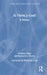 Is There a God?: A Debate by Graham Oppy