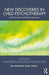 New Discoveries in Child Psychotherapy: Findings from Qualitative Research by Margaret Rustin