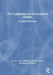 The Companion to Development Studies by Dauncey Emil