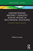 Understanding Abstract Concepts Across Modes in Multimodal Discourse: A Cognitive Linguistic Approach by Elzbieta Górska