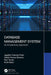 Database Management System: An Evolutionary Approach by Jagdish Chandra Patni