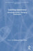 Coaching Supervision: Advancing Practice, Changing Landscapes by Jo Birch